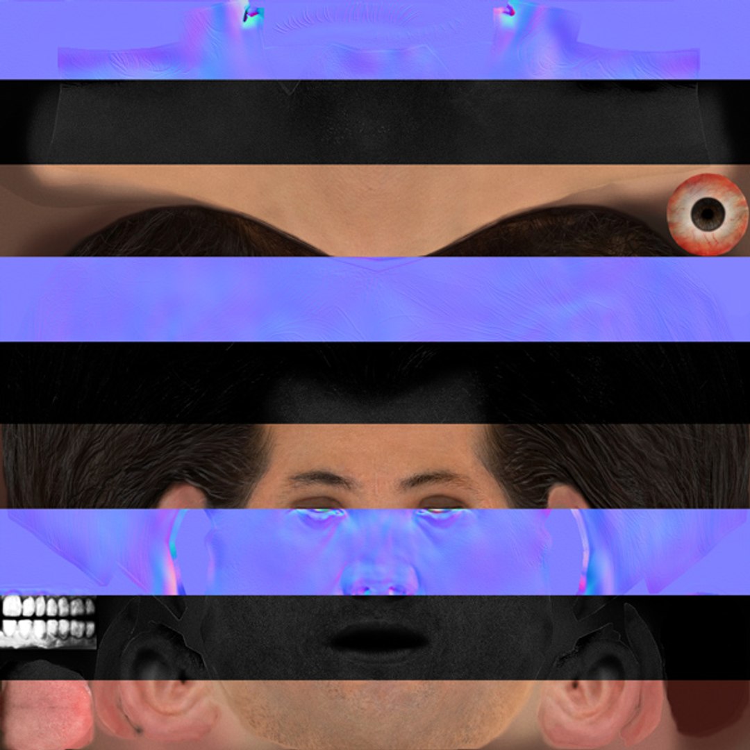 male head rendering 3d max https://p.turbosquid.com/ts-thumb/2W/PAmQAU/GyGPhbvQ/game_character_head_by_koreyba_g_005_color_normal_specular_02/jpg/1382624936/1920x1080/fit_q87/479f351fd678b97ca99d9d1b356d87dc61a1f165/game_character_head_by_koreyba_g_005_color_normal_specular_02.jpg