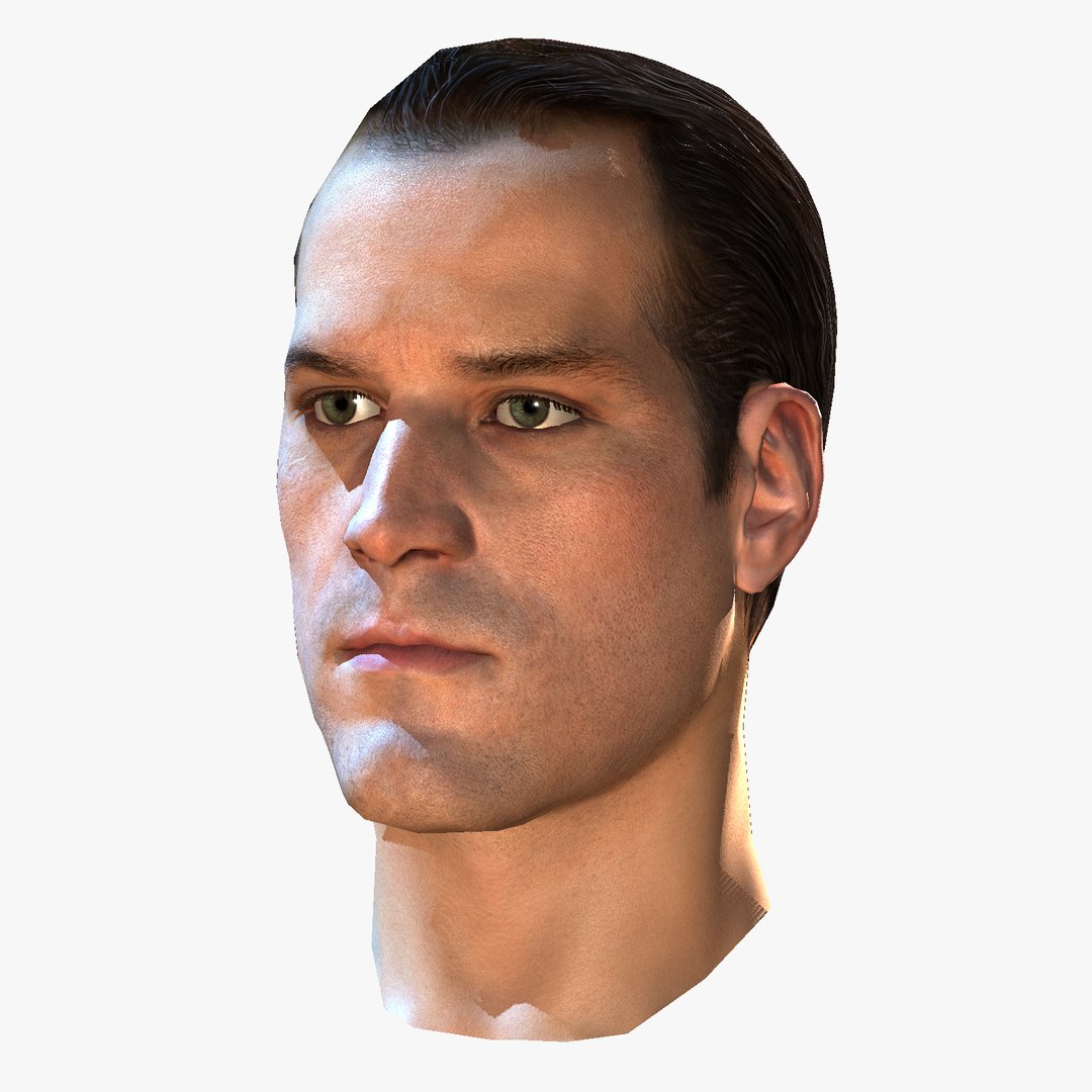 male head rendering 3d max https://p.turbosquid.com/ts-thumb/2W/PAmQAU/kIQCsyto/head_by_koreyba_g_005_03/png/1383762049/1920x1080/fit_q87/0e69025247f7330b756795b752dc0a9f1c83cd61/head_by_koreyba_g_005_03.jpg