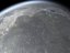 3ds max moon satellite solar
