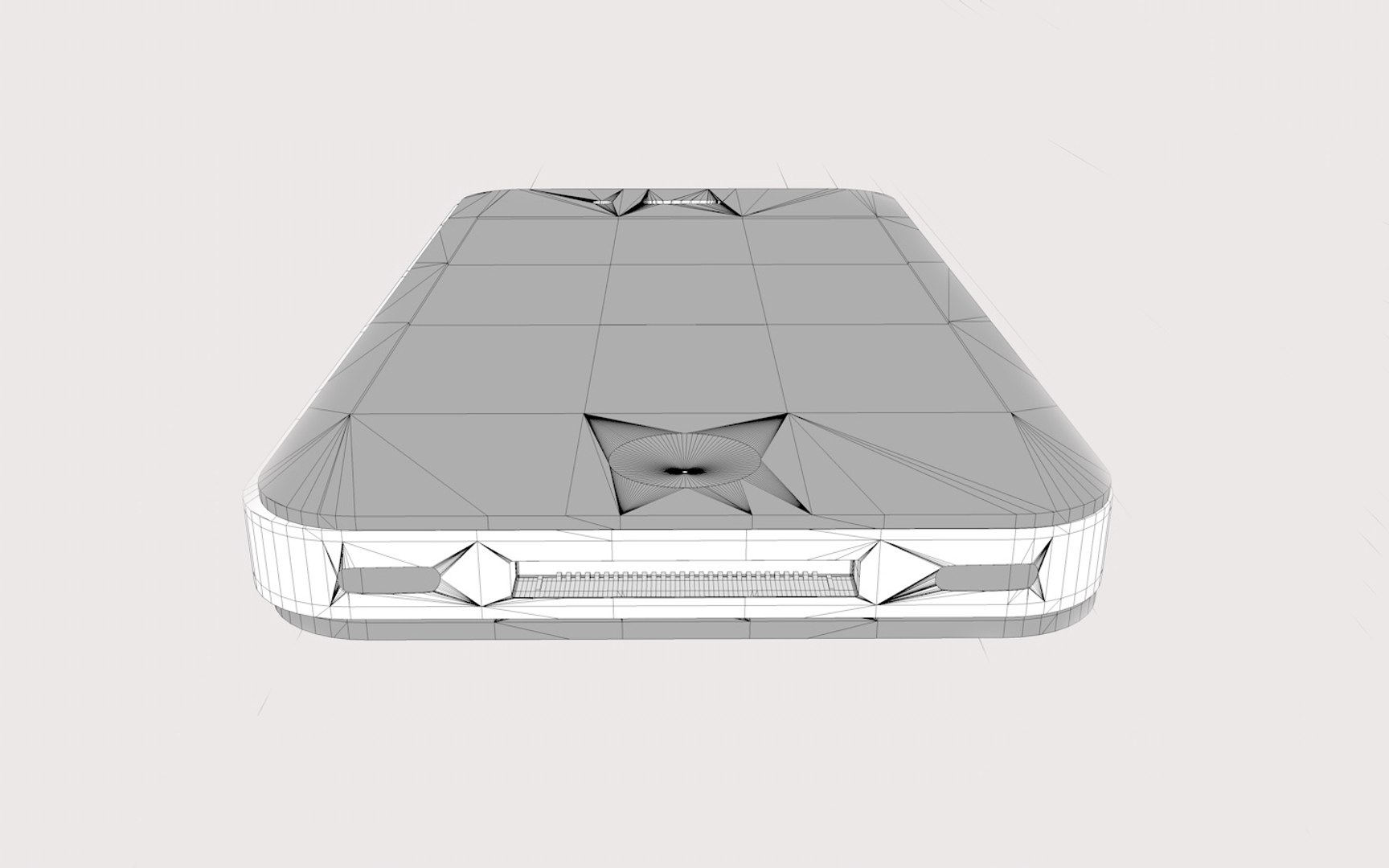 3d iphone 4 model https://p.turbosquid.com/ts-thumb/2W/YcS7uK/52cRXawN/iphonepic2/jpg/1337602752/1920x1080/fit_q87/2eb3b206beaa6e93952d706ee6f2a6ba983cc3f3/iphonepic2.jpg