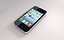 3d iphone 4 model