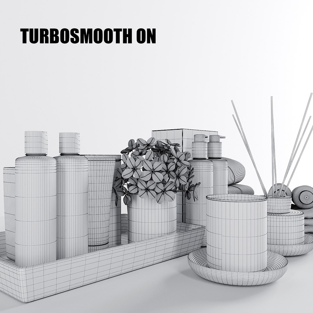 3D set bath model https://p.turbosquid.com/ts-thumb/2W/c9SSYx/mVtX1WNk/bath_set4_mesh_smooth/jpg/1540895817/1920x1080/fit_q87/d2afd87e6d08544b98df87531a778f3aaef16b23/bath_set4_mesh_smooth.jpg