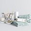 Bath set 1