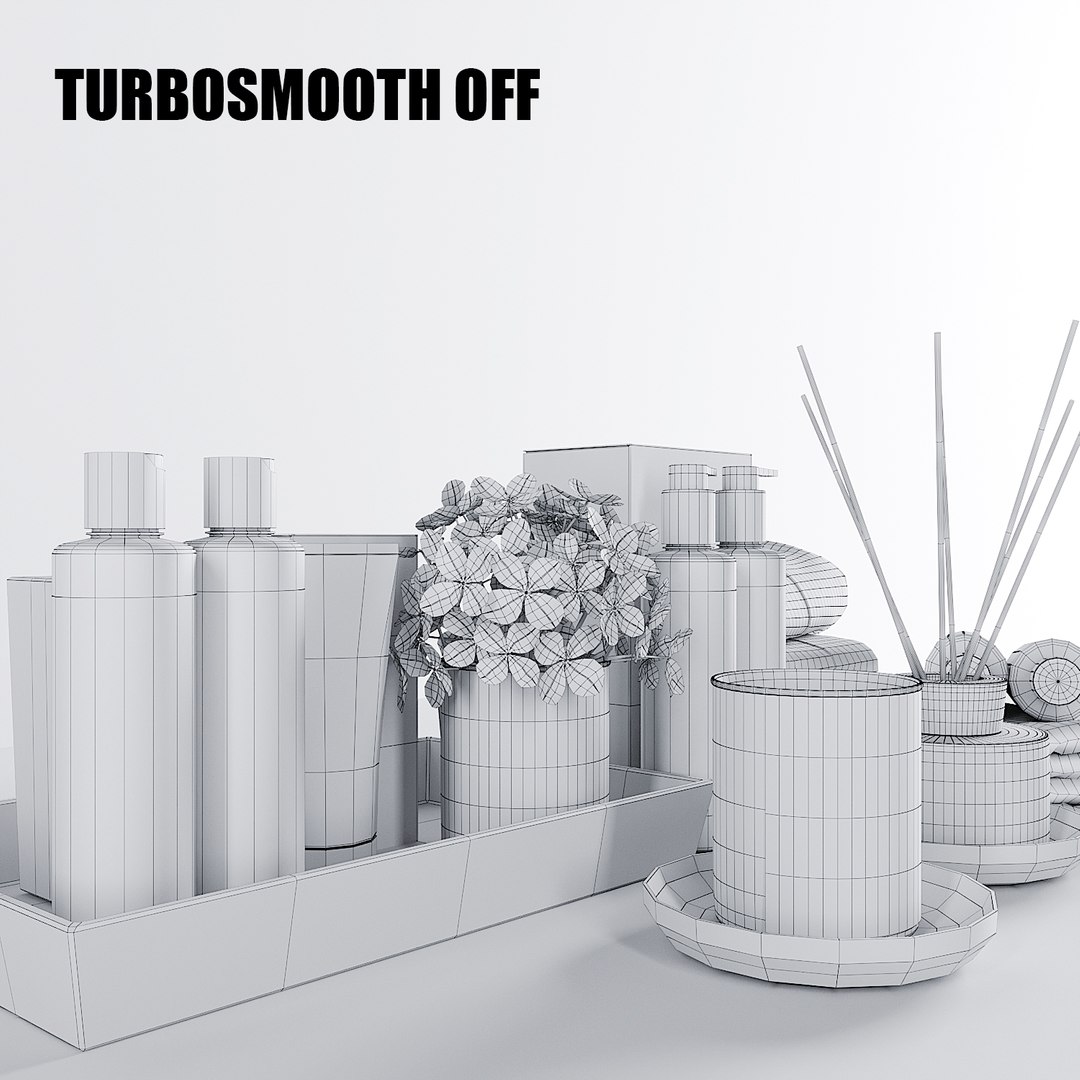 3D set bath model https://p.turbosquid.com/ts-thumb/2W/c9SSYx/zNBr6pHT/bath_set4_mesh/jpg/1540895796/1920x1080/fit_q87/5f3074e3f7076beb7b800846b729c14b3eb0ab11/bath_set4_mesh.jpg