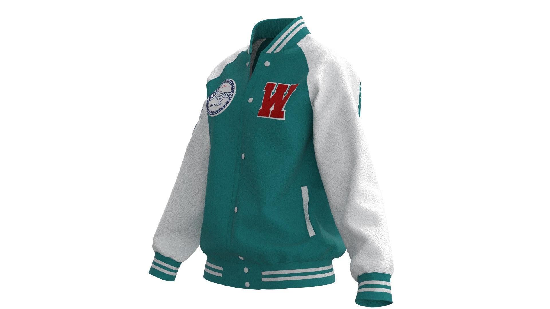 Female raglan varsity jacket 3D model https://p.turbosquid.com/ts-thumb/2W/dMRg1D/IC/15/png/1709851069/1920x1080/fit_q87/0554095790155e022769abd9d0c7243ad398aa2e/15.jpg