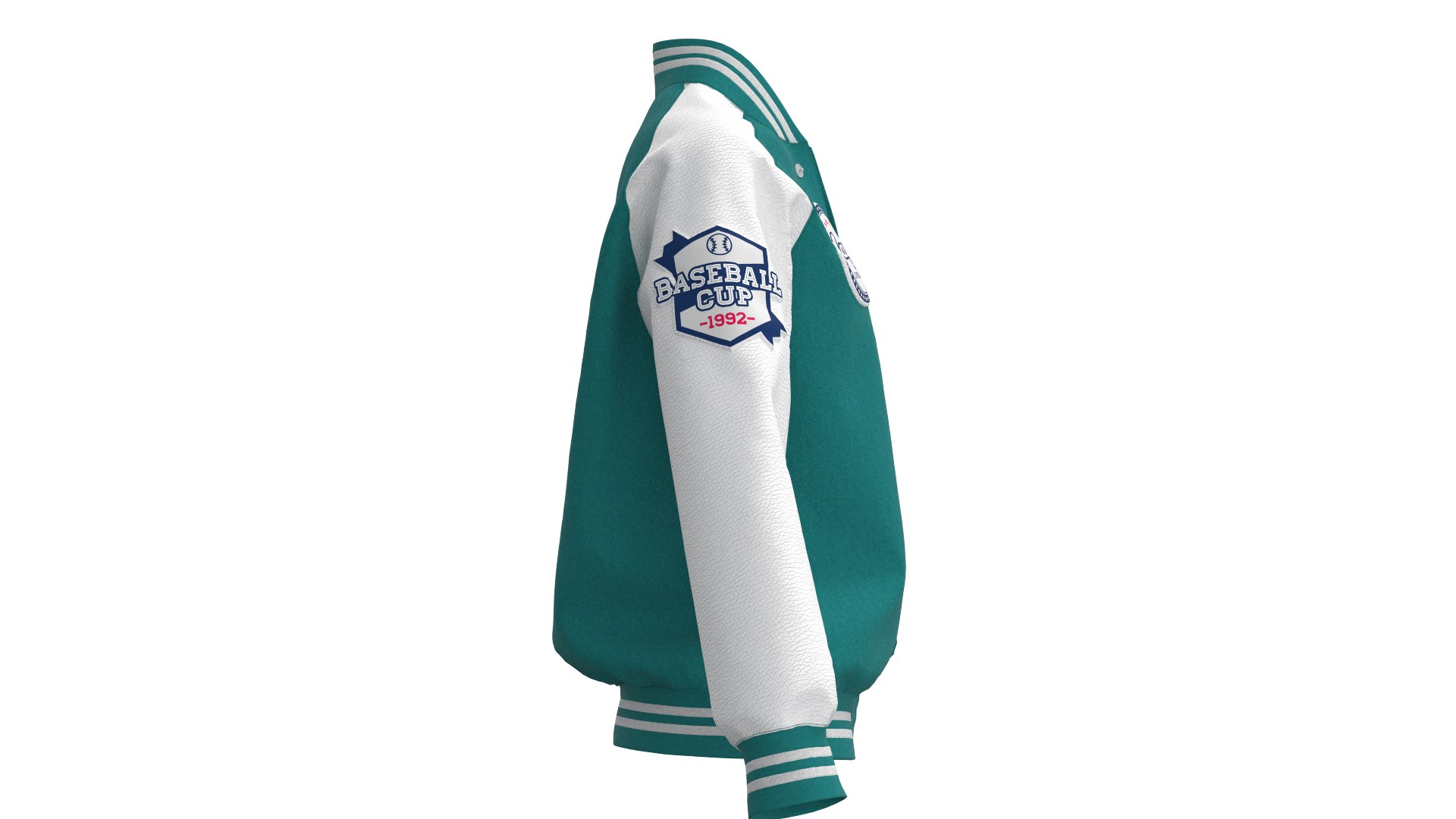 Female raglan varsity jacket 3D model https://p.turbosquid.com/ts-thumb/2W/dMRg1D/UN/z05/png/1709851060/1920x1080/fit_q87/33d4ace04fac0b963f6686034a1a93145c6d9156/z05.jpg
