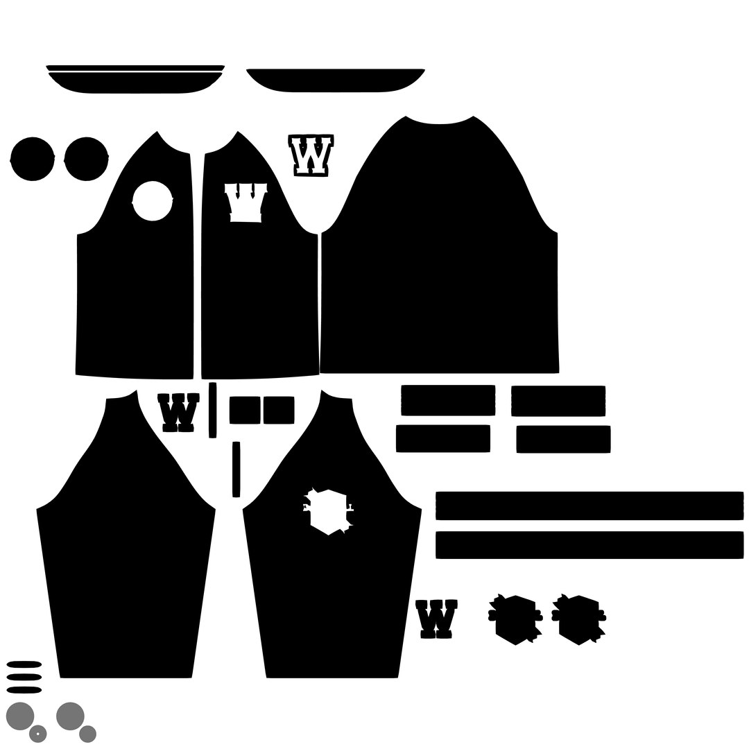 Female raglan varsity jacket 3D model https://p.turbosquid.com/ts-thumb/2W/dMRg1D/tZ/uvmap_metalness_1001/png/1709851202/1920x1080/fit_q87/6a90ce4ecebe00f19ea04412297a2be275bd0f09/uvmap_metalness_1001.jpg