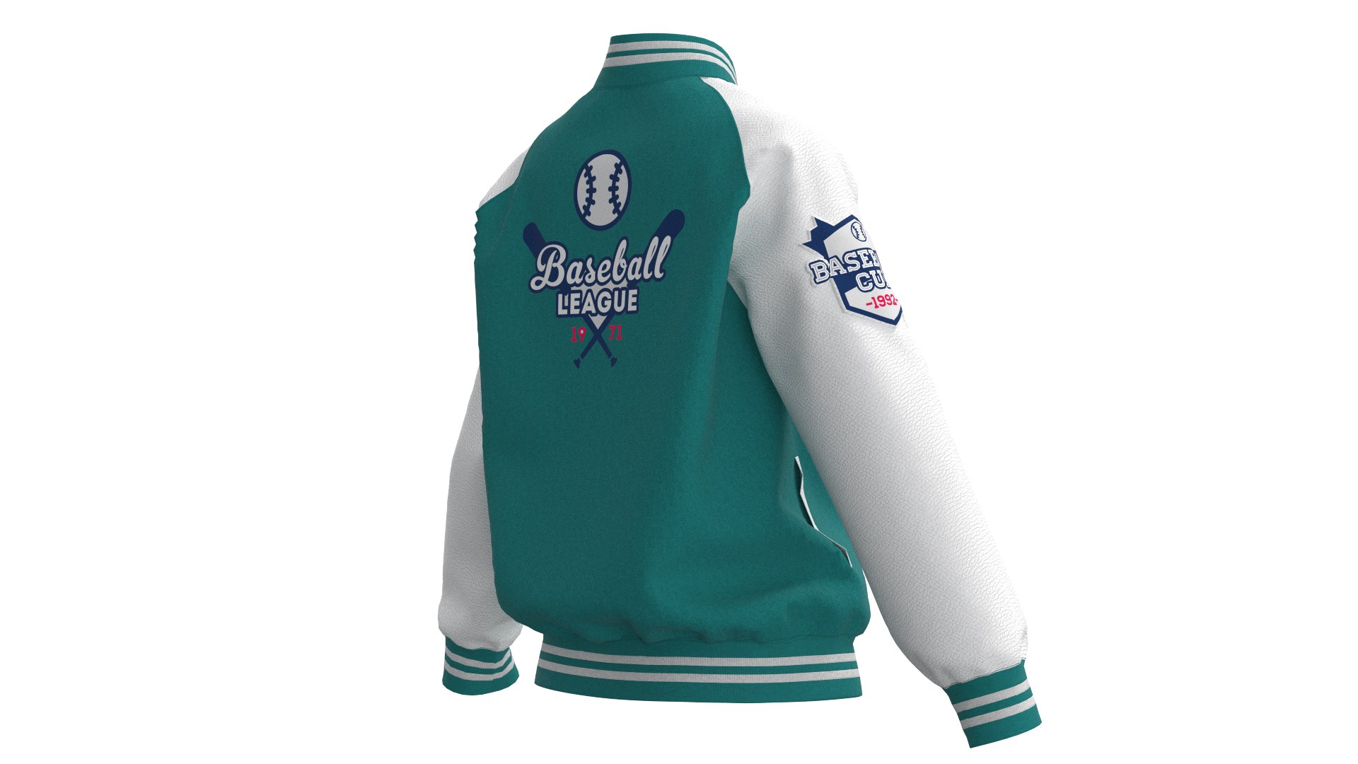 Female raglan varsity jacket 3D model https://p.turbosquid.com/ts-thumb/2W/dMRg1D/zo/z07/png/1709851062/1920x1080/fit_q87/c4f4ded5d8a5b1cb8056fe270ff6a2643f2a27d2/z07.jpg