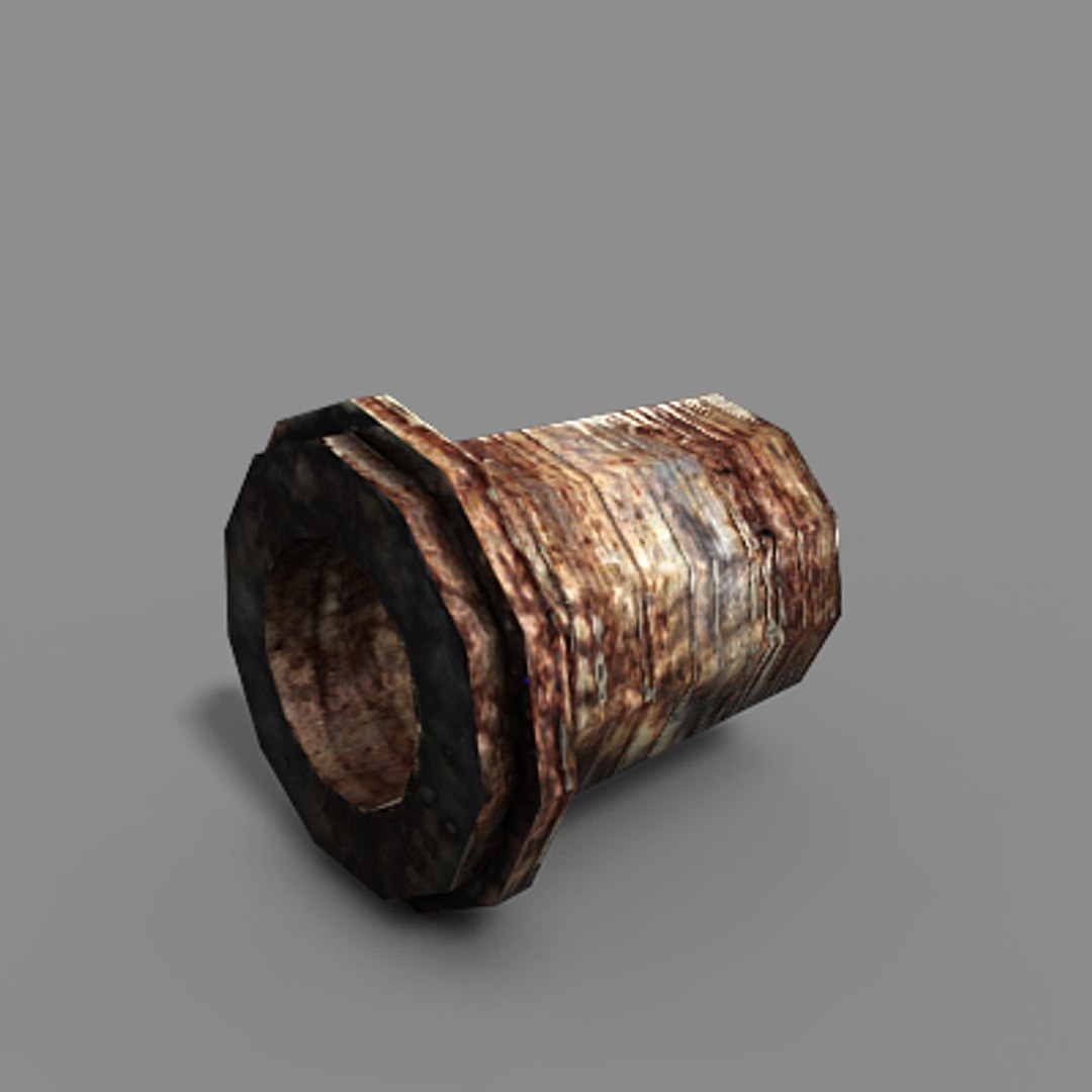 obj pipes rusted https://p.turbosquid.com/ts-thumb/2W/dYFOev/2cj3Aijj/6/jpg/1218996695/1920x1080/fit_q87/4fa1847f32e516ef6698184dc9b50d2d0199606b/6.jpg