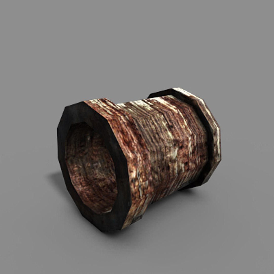 obj pipes rusted https://p.turbosquid.com/ts-thumb/2W/dYFOev/8SIGJGk4/4/jpg/1218996684/1920x1080/fit_q87/0dcfd626ad2b9dd6bf405f999956d4df7516d4e1/4.jpg