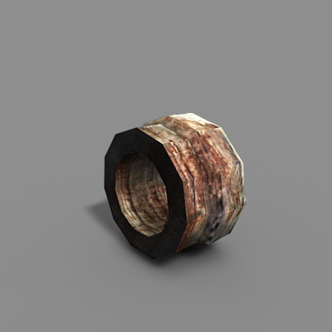 obj pipes rusted https://p.turbosquid.com/ts-thumb/2W/dYFOev/KHUkVz9f/9/jpg/1218996711/1920x1080/fit_q87/560a691f63b077452e942c09676a523f36ce888c/9.jpg