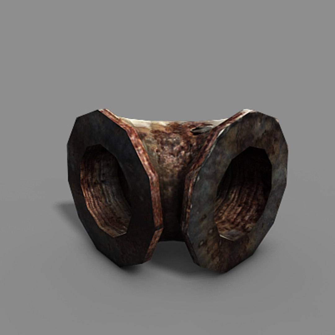 obj pipes rusted https://p.turbosquid.com/ts-thumb/2W/dYFOev/RunMpdq7/8/jpg/1218996706/1920x1080/fit_q87/5242bfca704ba62b4de6f63537e9c248ed20812f/8.jpg