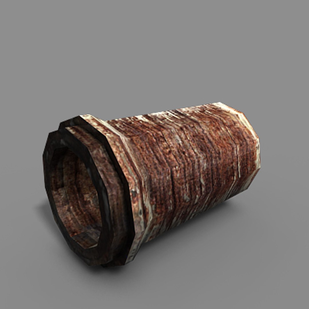 obj pipes rusted https://p.turbosquid.com/ts-thumb/2W/dYFOev/Xldm2Ct8/5/jpg/1218996690/1920x1080/fit_q87/7f35abe654ed8fcae00c9320d93fae7905b04fd8/5.jpg