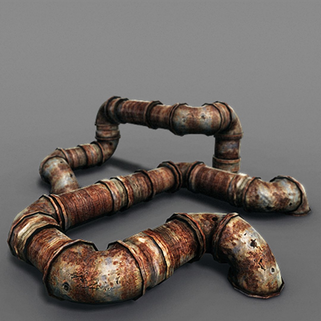 obj pipes rusted https://p.turbosquid.com/ts-thumb/2W/dYFOev/e407ELLr/1/jpg/1218996673/1920x1080/fit_q87/3aa4917b3c70deea7a68209e52d87157bede5033/1.jpg