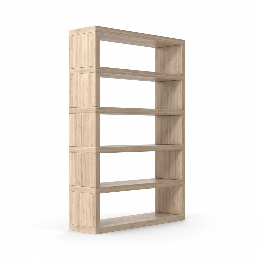Shelf model https://p.turbosquid.com/ts-thumb/2W/fUxwS1/It/shelf.i07.2k/png/1661018227/1920x1080/fit_q87/9b1707423e142d1627fe1d565c1c1135606365c8/shelf.i07.2k.jpg