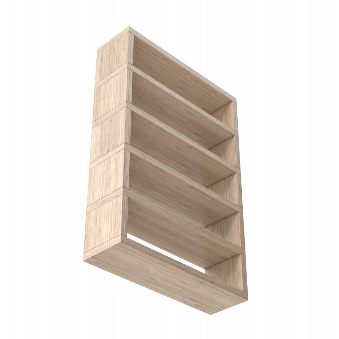 Shelf model https://p.turbosquid.com/ts-thumb/2W/fUxwS1/Ot/shelf.l15.2k/png/1646150490/1920x1080/fit_q87/ff38966362d877f0a3be31c469cbb436d3e5a191/shelf.l15.2k.jpg