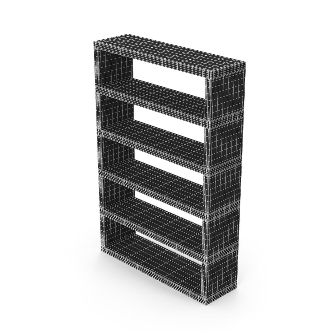 Shelf model https://p.turbosquid.com/ts-thumb/2W/fUxwS1/da/345345/jpg/1661018709/1920x1080/fit_q87/72b240b6eca3fb139be9278aff5cda9ea04fc469/345345.jpg