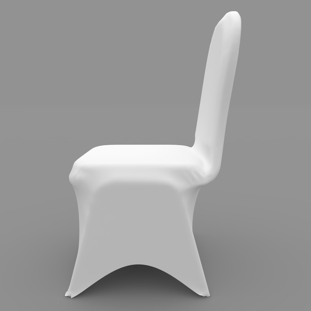 Banquet Chair 48 3D model https://p.turbosquid.com/ts-thumb/2W/faDpqY/0K/c07/jpg/1748317694/1920x1080/fit_q87/b1e5ad761e3b3cbb9e5ace3dedb114aebb16c8ea/c07.jpg