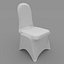 Banquet Chair 48