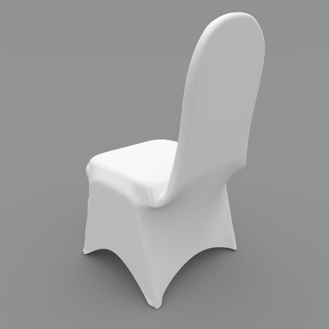 Banquet Chair 48 3D model https://p.turbosquid.com/ts-thumb/2W/faDpqY/I7/c04/jpg/1748317682/1920x1080/fit_q87/e4da3b3948b2eb422ffef11ec1301287d2b0e1a0/c04.jpg