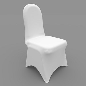 Banquet Chair 48