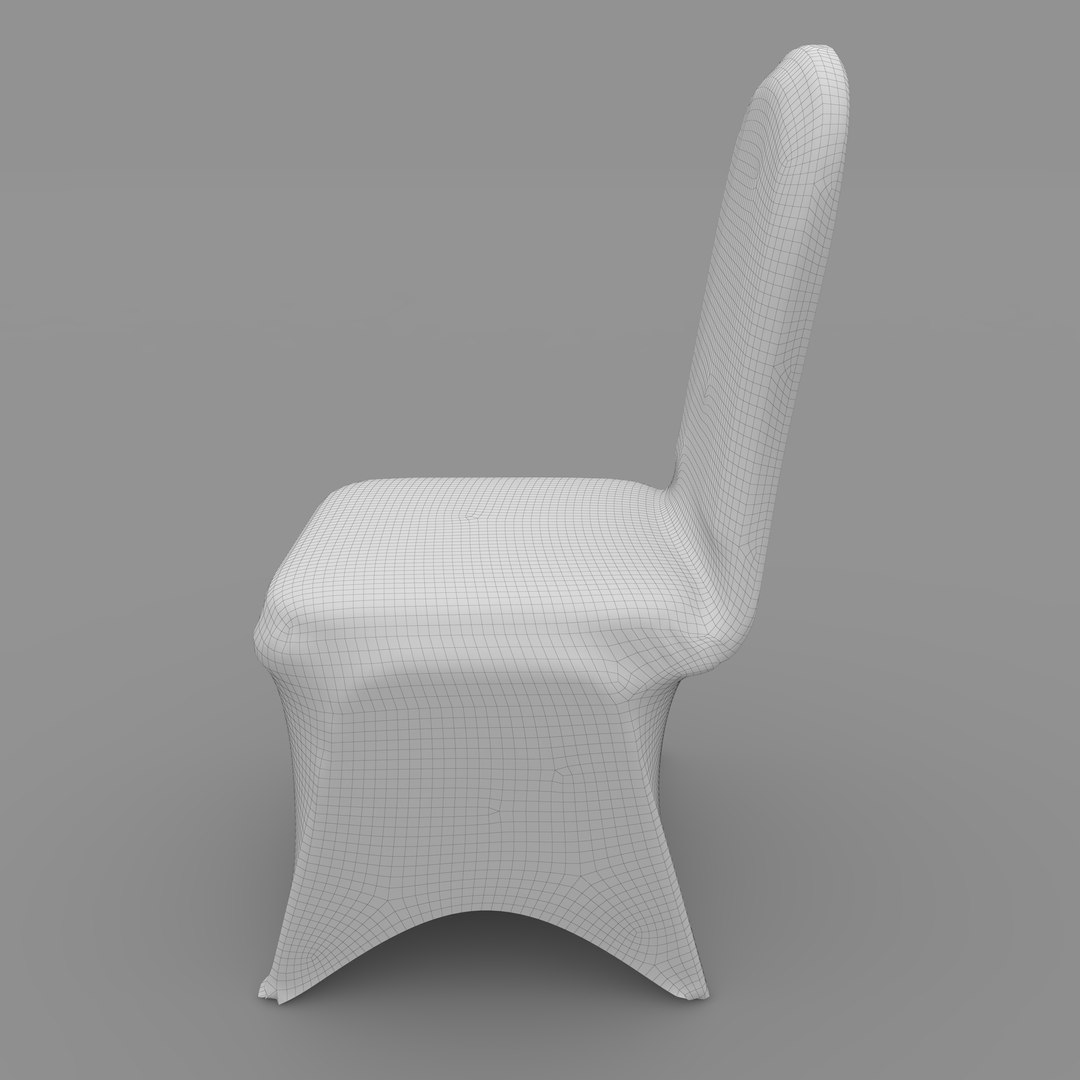 Banquet Chair 48 3D model https://p.turbosquid.com/ts-thumb/2W/faDpqY/XV/c03_wireframe/jpg/1748317682/1920x1080/fit_q87/fa2a7595da4c53513df63eb3930565be372462dc/c03_wireframe.jpg