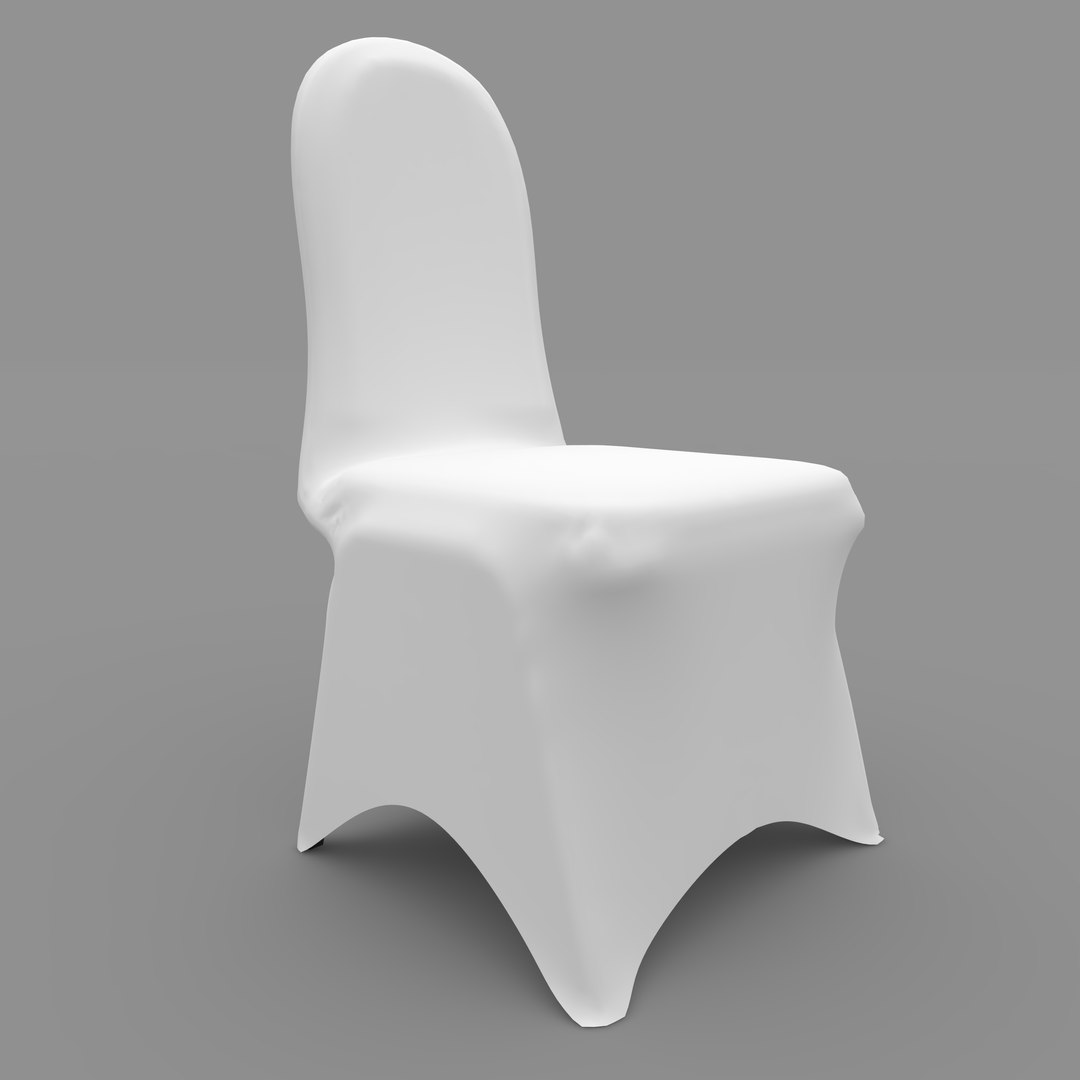 Banquet Chair 48 3D model https://p.turbosquid.com/ts-thumb/2W/faDpqY/em/c05/jpg/1748317684/1920x1080/fit_q87/25ce228f0efd5c1c81a23d5404e18ce46388df73/c05.jpg