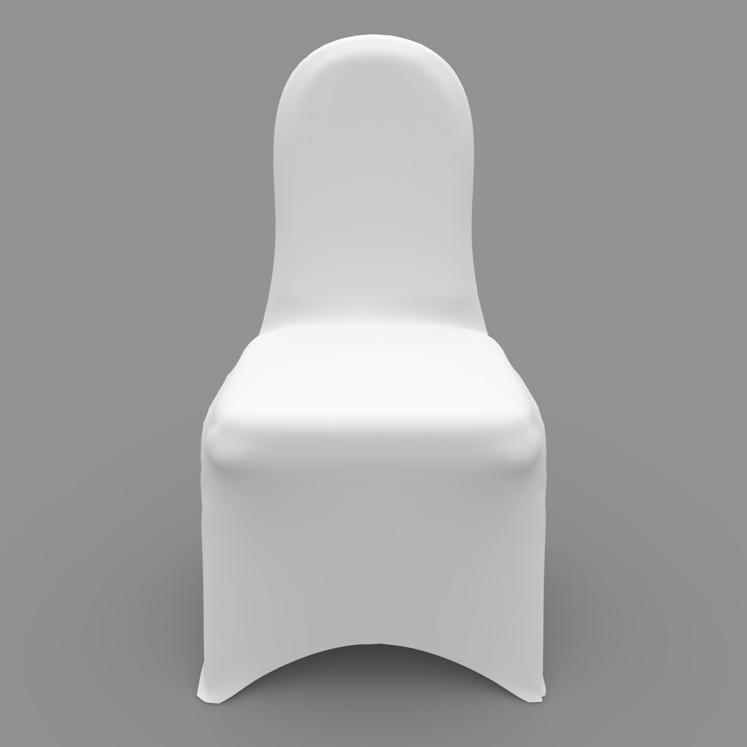 Banquet Chair 48 3D model https://p.turbosquid.com/ts-thumb/2W/faDpqY/h0/c02/jpg/1748317663/1920x1080/fit_q87/23a63324a3bcc4661a0ce6e3f6cca5fc750e9985/c02.jpg