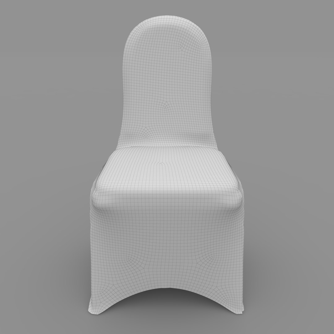 Banquet Chair 48 3D model https://p.turbosquid.com/ts-thumb/2W/faDpqY/k9/c02_wireframe/jpg/1748317670/1920x1080/fit_q87/9a3c785fe599fd0ce62c93701fd3818fc74ba1f9/c02_wireframe.jpg