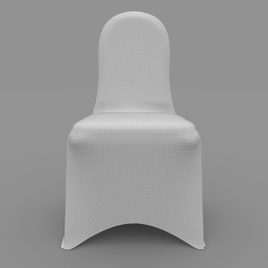 Banquet Chair 48 3D model https://p.turbosquid.com/ts-thumb/2W/faDpqY/n6/c06_wireframe/jpg/1748317693/1920x1080/fit_q87/68f6fd01ce862044df2ed15281b1779e0bcba5e3/c06_wireframe.jpg