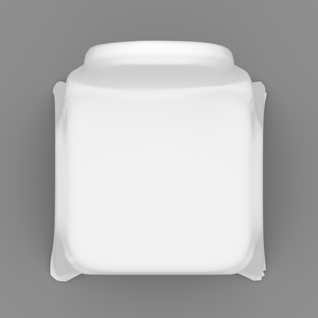 Banquet Chair 48 3D model https://p.turbosquid.com/ts-thumb/2W/faDpqY/pM/c09/jpg/1748317701/1920x1080/fit_q87/c806795ab2d1b0d2227e83876ba2d7c053789cf2/c09.jpg