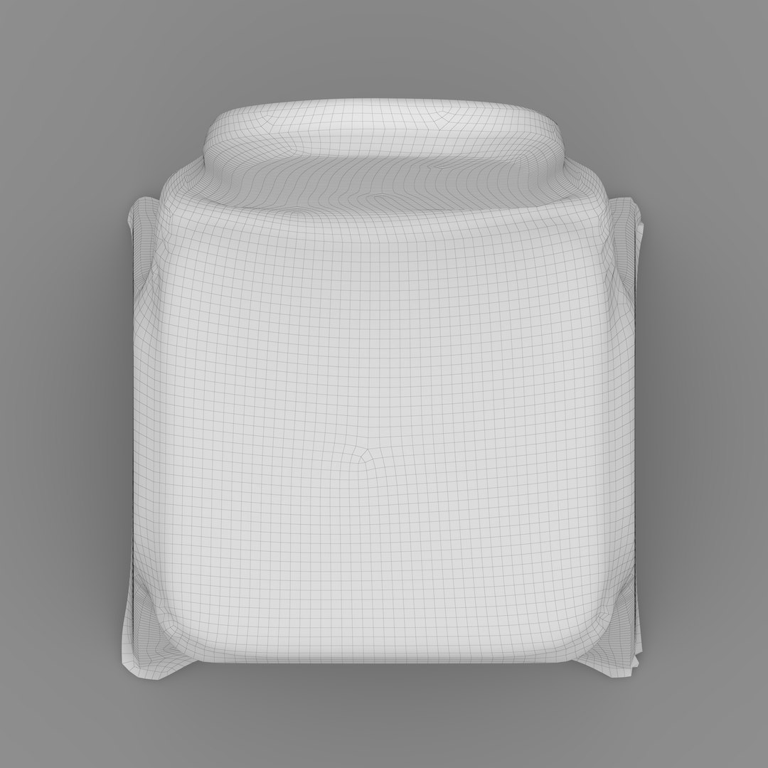 Banquet Chair 48 3D model https://p.turbosquid.com/ts-thumb/2W/faDpqY/xo/c09_wireframe/jpg/1748317705/1920x1080/fit_q87/9714c0e841a8531a72bba0111366b245850a4465/c09_wireframe.jpg