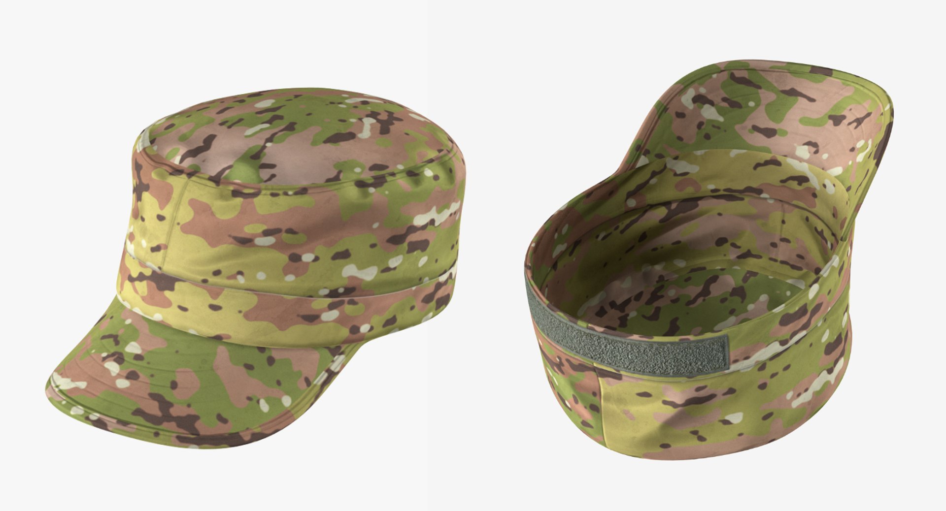 3D african-american army soldier camofluage model https://p.turbosquid.com/ts-thumb/2W/geXj9V/J6LnjY1x/africanamericanusarmysoldiercamofluagefurrigged3dmodel007/jpg/1560392974/1920x1080/fit_q87/64eb9958daf764fe10df8619f432d5b373cc8728/africanamericanusarmysoldiercamofluagefurrigged3dmodel007.jpg