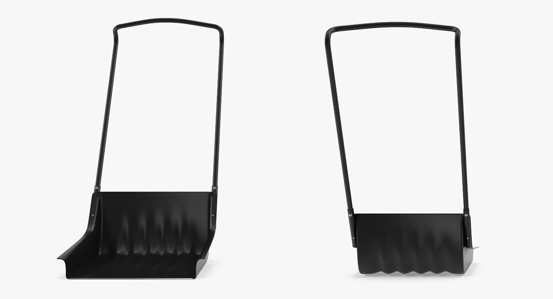 sleigh snow shovel 3ds https://p.turbosquid.com/ts-thumb/2W/iAT2nK/4gcAIDru/sleighsnowshovel3dsmodel002/jpg/1484653507/1920x1080/fit_q87/89aea3192a45cb16b786aecdbed0c074507963a3/sleighsnowshovel3dsmodel002.jpg