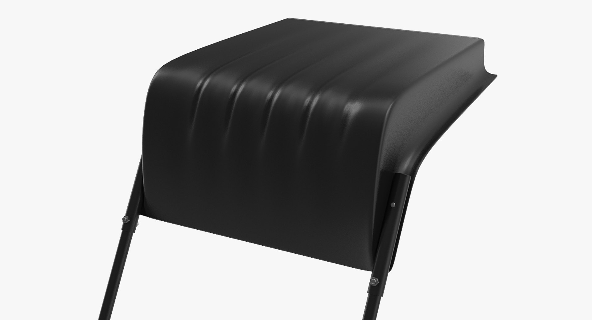 sleigh snow shovel 3ds https://p.turbosquid.com/ts-thumb/2W/iAT2nK/Ep3Z5HmD/sleighsnowshovel3dsmodel006/jpg/1484653507/1920x1080/fit_q87/c5b966ef78550b1567f5df1cf8905d878a6eaa91/sleighsnowshovel3dsmodel006.jpg