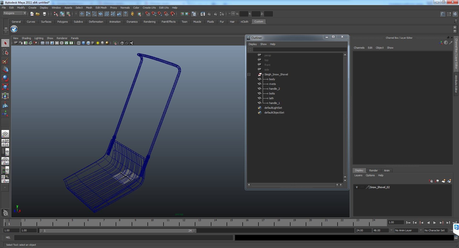 sleigh snow shovel 3ds https://p.turbosquid.com/ts-thumb/2W/iAT2nK/F3gojkrr/sleighsnowshovel3dsmodel011/jpg/1484653507/1920x1080/fit_q87/fd5396c3bce95a9a9de5bf9b13540f7d2b5a48d5/sleighsnowshovel3dsmodel011.jpg