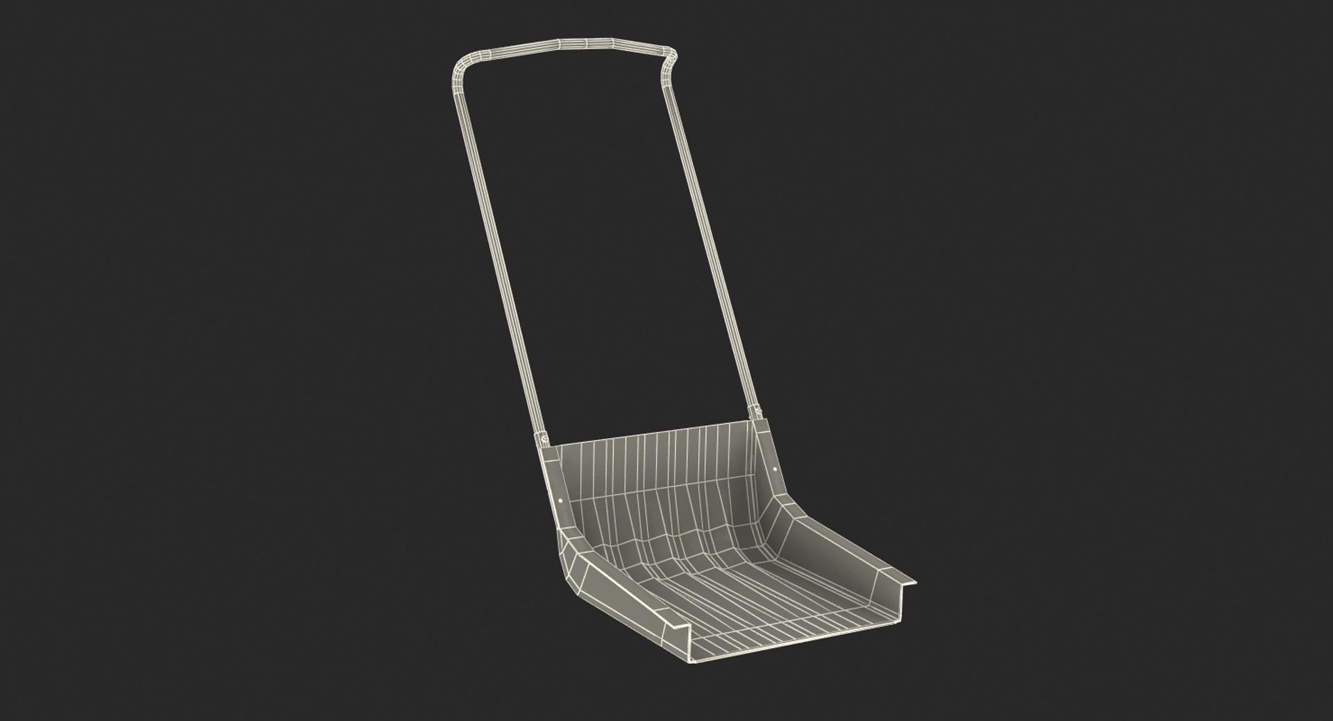 sleigh snow shovel 3ds https://p.turbosquid.com/ts-thumb/2W/iAT2nK/U5zoGei7/snow_scoop_shovel_361/jpg/1484661227/1920x1080/turn_fit_q99/e3bb556a7df2e32dc5a180696e7551e460d02b72/snow_scoop_shovel_361-1.jpg