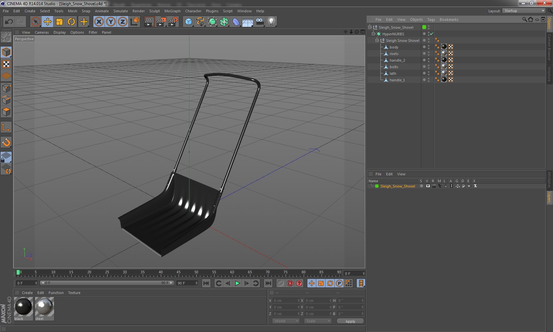 sleigh snow shovel 3ds https://p.turbosquid.com/ts-thumb/2W/iAT2nK/WZbQ4eDd/sleighsnowshovel3dsmodel010/jpg/1484653507/1920x1080/fit_q87/871ca75653c60974afec5be46fcf8a88822b536c/sleighsnowshovel3dsmodel010.jpg