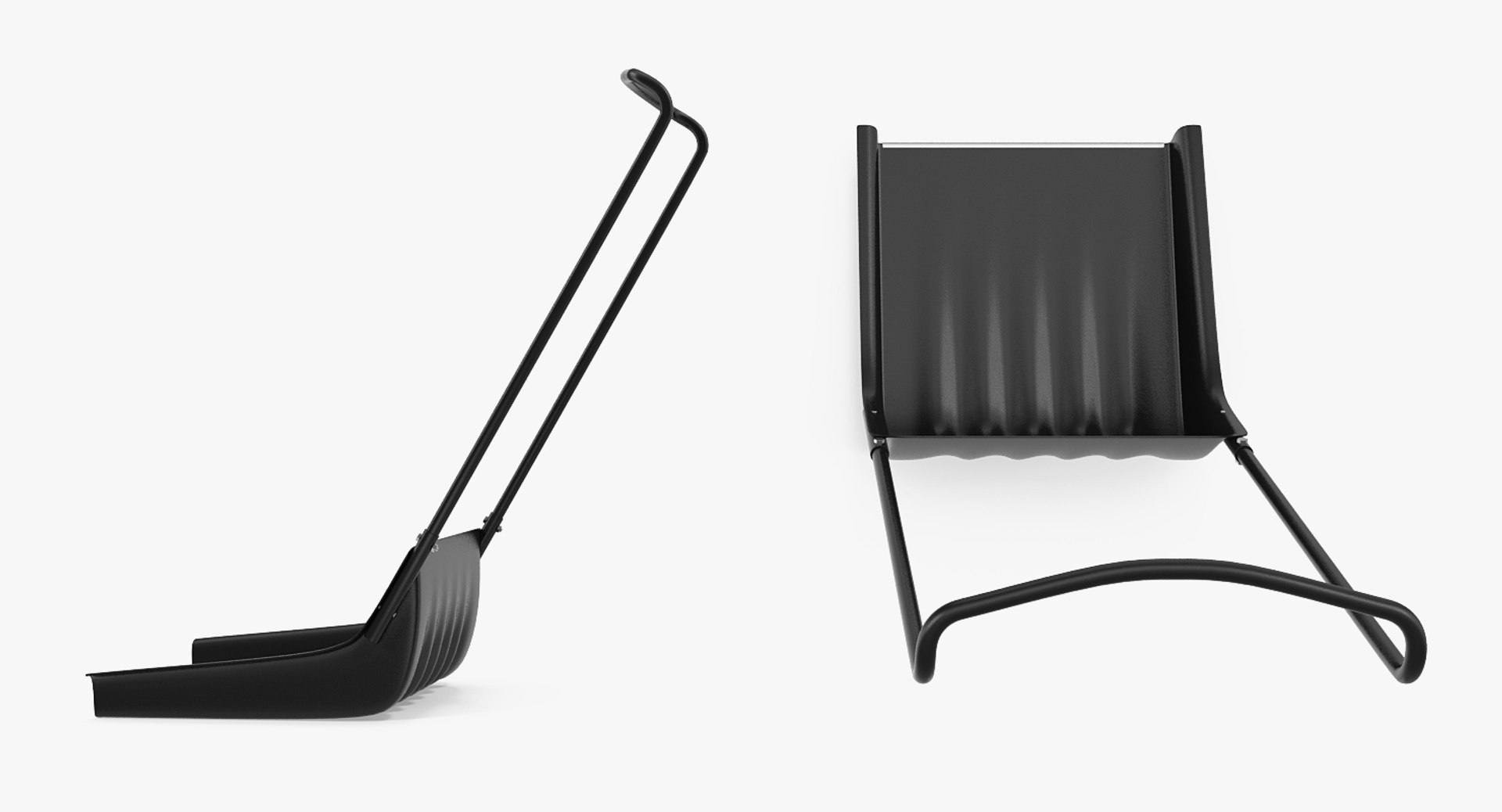 sleigh snow shovel 3ds https://p.turbosquid.com/ts-thumb/2W/iAT2nK/XZXRp9rH/sleighsnowshovel3dsmodel003/jpg/1484653507/1920x1080/fit_q87/4677a2fcc099d5568e65a0907957bb16b01efec7/sleighsnowshovel3dsmodel003.jpg