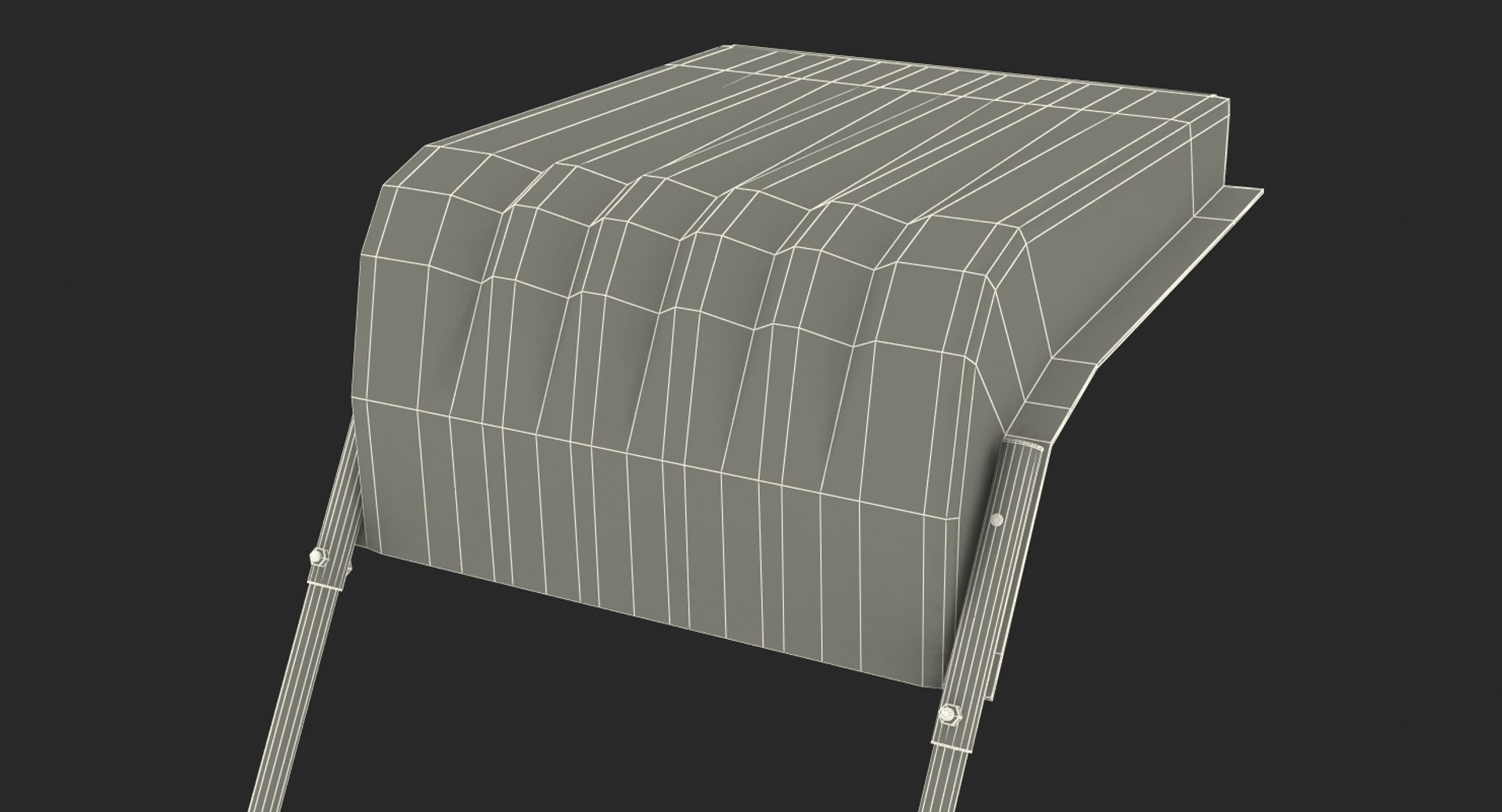 sleigh snow shovel 3ds https://p.turbosquid.com/ts-thumb/2W/iAT2nK/lELuWMql/sleighsnowshovel3dsmodel015/jpg/1484653507/1920x1080/fit_q87/0941d4039cfed89eb945fc4831f6d7d005b7ae05/sleighsnowshovel3dsmodel015.jpg