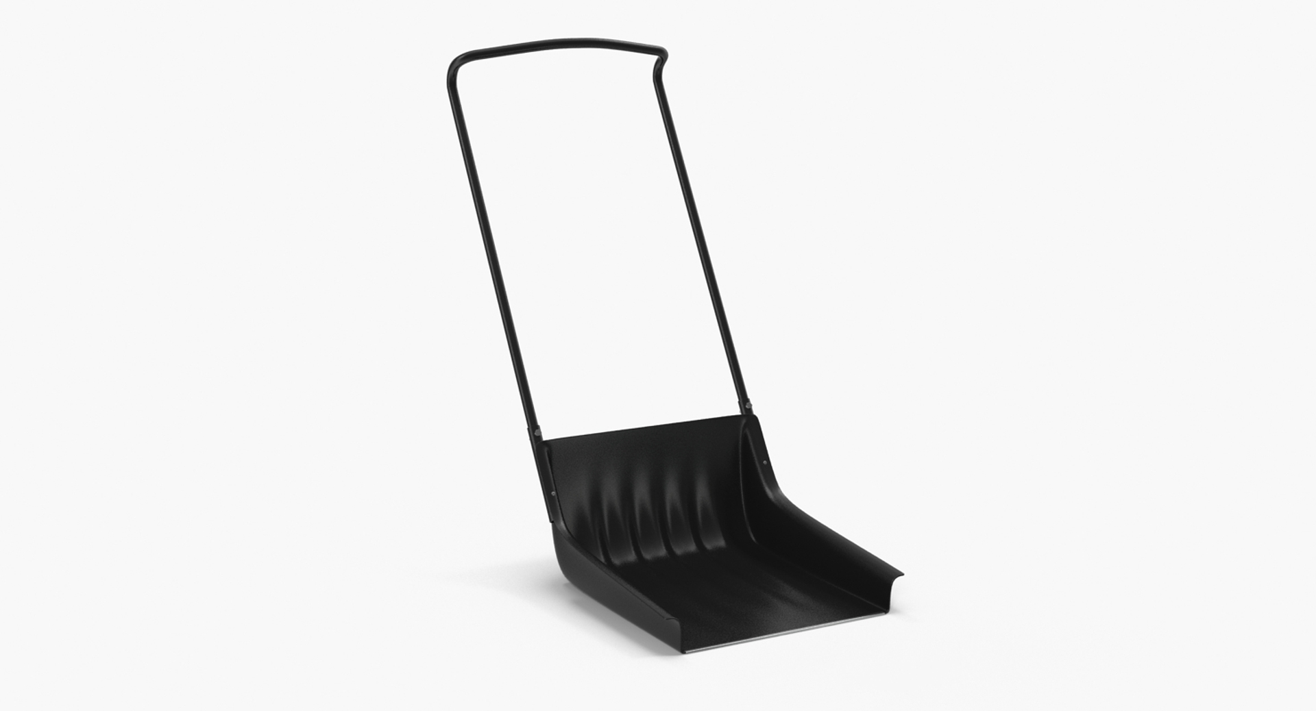 sleigh snow shovel 3ds https://p.turbosquid.com/ts-thumb/2W/iAT2nK/sEhmpFav/sleigh_snow_shovel_360/jpg/1484653572/1920x1080/turn_fit_q99/ffed5166b239aae3cbf8c88093e61230695ec655/sleigh_snow_shovel_360-1.jpg