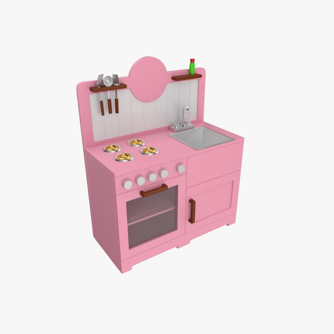 toy kitchen 3d 3ds https://p.turbosquid.com/ts-thumb/2W/ixvbtx/m6zhbuE6/c001_c101/jpg/1469521418/1920x1080/fit_q87/4bf2ead2cc7a856bb8a20c5a978588f88045030e/c001_c101.jpg