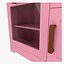 toy kitchen 3d 3ds