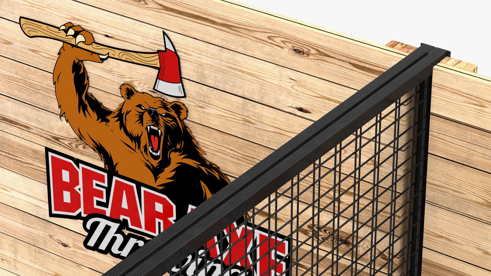 3D bear axe throwing range https://p.turbosquid.com/ts-thumb/2W/lO4Gyz/3gexwO4X/bearaxethrowingrangevray3dmodel015/jpg/1599768179/1920x1080/fit_q87/7980f6916daffd0c8a694510de759491e0cdd19e/bearaxethrowingrangevray3dmodel015.jpg