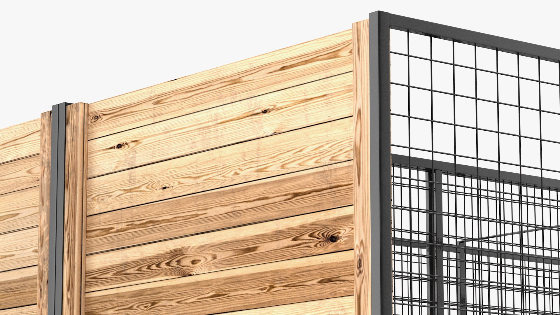 3D bear axe throwing range https://p.turbosquid.com/ts-thumb/2W/lO4Gyz/8f0Kcb8G/bearaxethrowingrangevray3dmodel017/jpg/1599768200/1920x1080/fit_q87/6747420fe2b1bd207811eaf5e060628d2b7f004e/bearaxethrowingrangevray3dmodel017.jpg