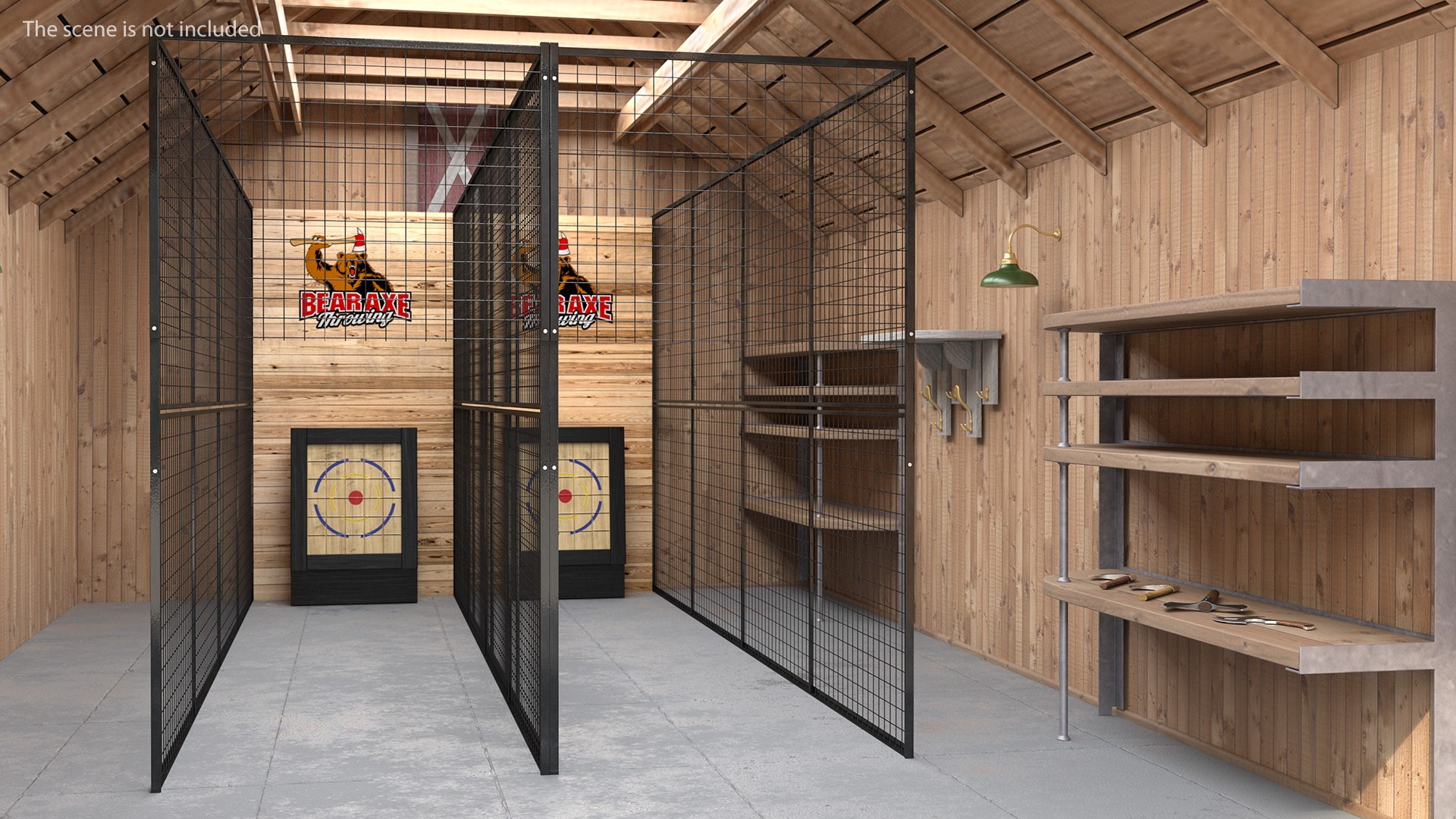 3D bear axe throwing range https://p.turbosquid.com/ts-thumb/2W/lO4Gyz/9sBRiwg0/bearaxethrowingrangevray3dmodel002/jpg/1599768033/1920x1080/fit_q87/6c124f9268ab3a8d676db78b860605d780dbc532/bearaxethrowingrangevray3dmodel002.jpg