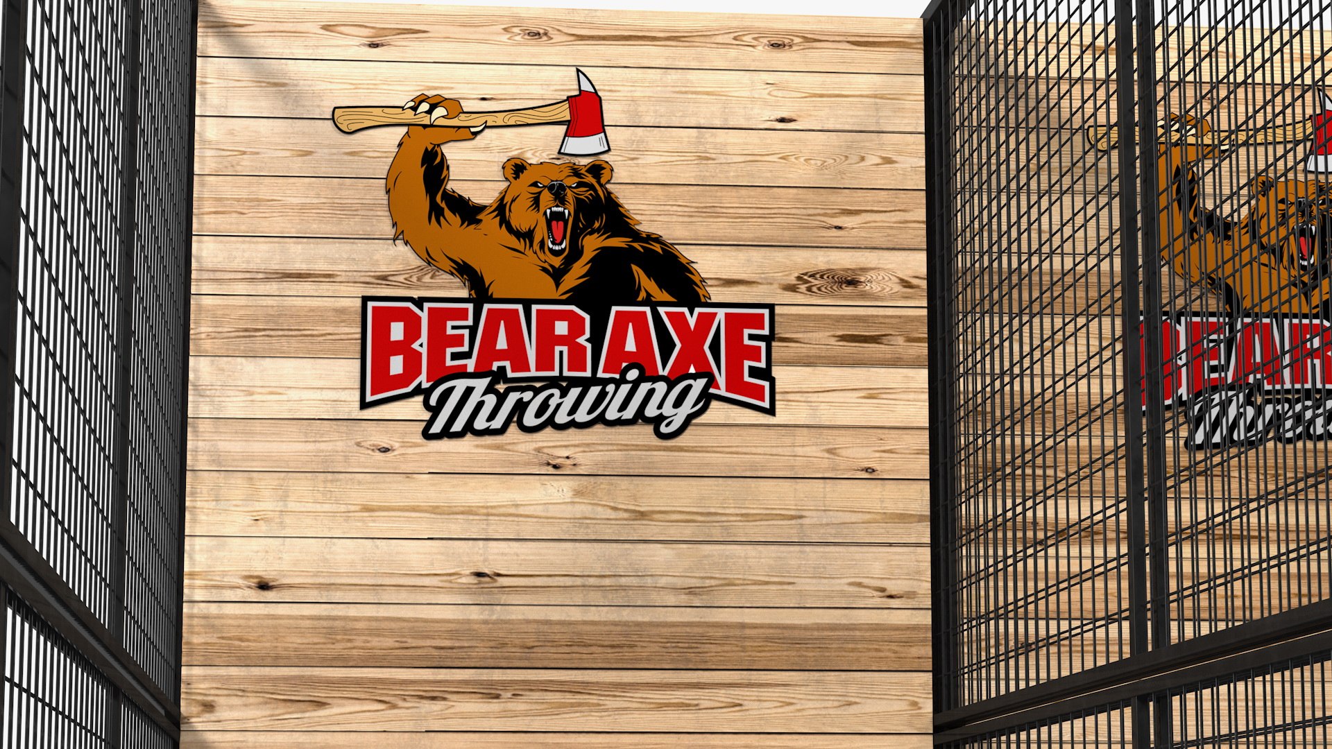 3D bear axe throwing range https://p.turbosquid.com/ts-thumb/2W/lO4Gyz/DH8QDDpG/bearaxethrowingrangevray3dmodel014/jpg/1599768168/1920x1080/fit_q87/0476e07c6c204d5c399982ee7231fbee03ee711c/bearaxethrowingrangevray3dmodel014.jpg