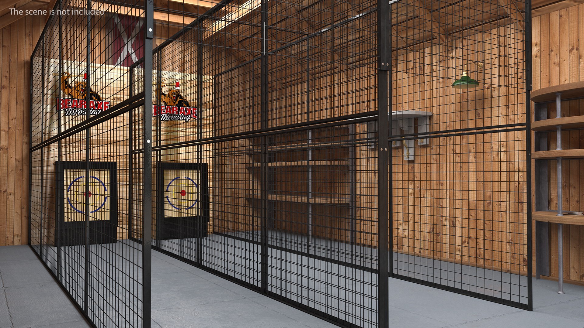 3D bear axe throwing range https://p.turbosquid.com/ts-thumb/2W/lO4Gyz/HXb7ZLZ9/bearaxethrowingrangevray3dmodel004/jpg/1599768056/1920x1080/fit_q87/2b28ab6cdb75e3eff789f917e8f7dda741d991b0/bearaxethrowingrangevray3dmodel004.jpg