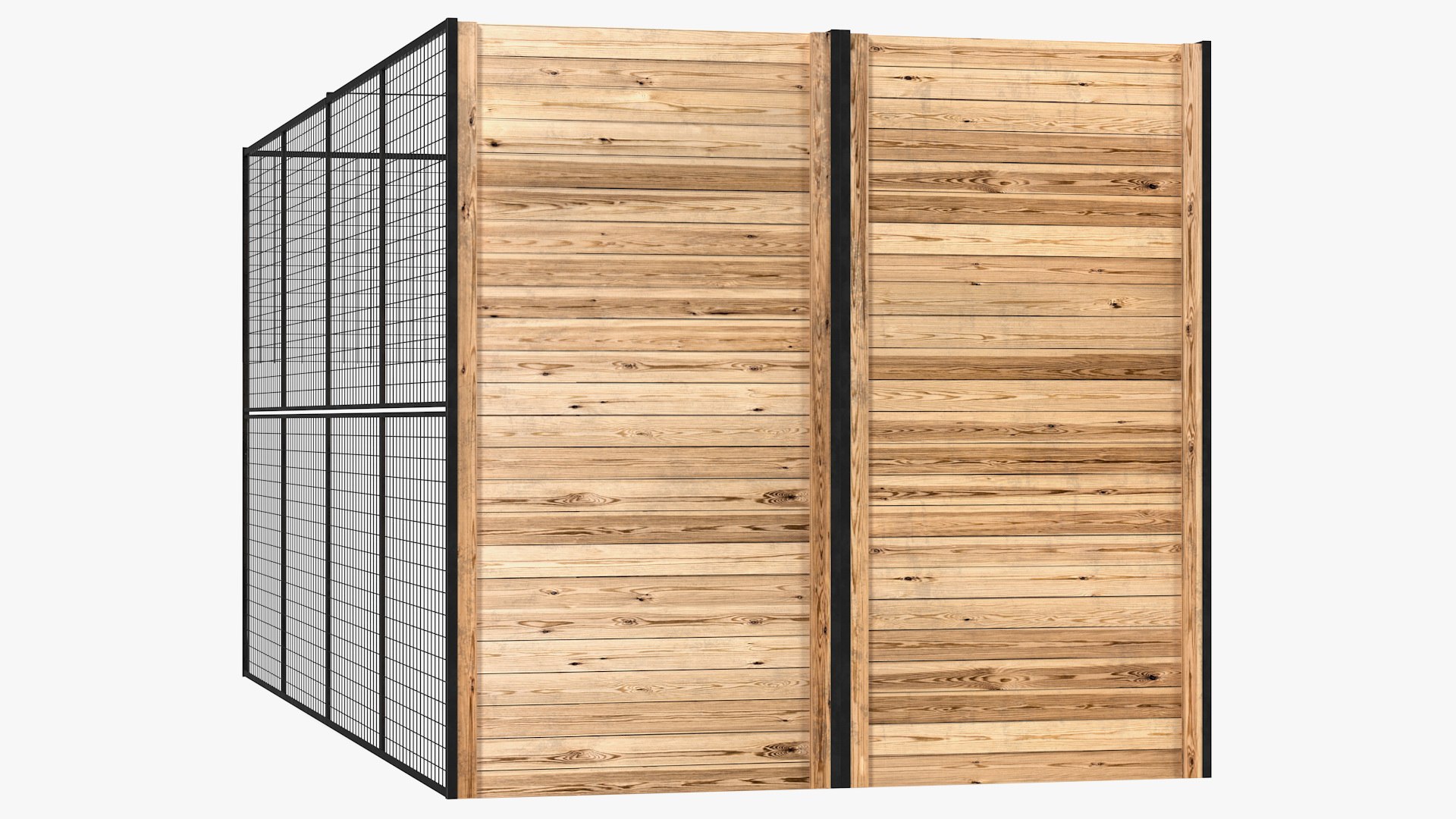 3D bear axe throwing range https://p.turbosquid.com/ts-thumb/2W/lO4Gyz/M0ZuKJqo/bearaxethrowingrangevray3dmodel010/jpg/1599768125/1920x1080/fit_q87/2fa42f84d55e74258c92229b76a7d54f3fa3f785/bearaxethrowingrangevray3dmodel010.jpg