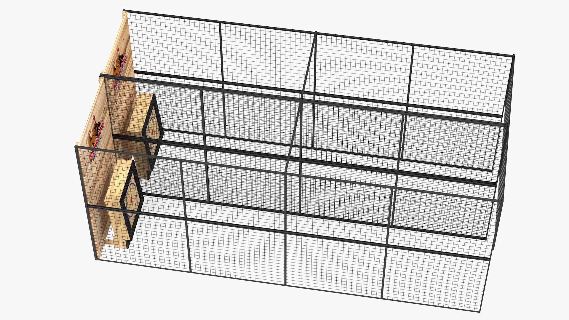 3D bear axe throwing range https://p.turbosquid.com/ts-thumb/2W/lO4Gyz/Xy9LsRB2/bearaxethrowingrangevray3dmodel008/jpg/1599768101/1920x1080/fit_q87/15c3581f99ab6b81e5ac80a3eac1e98db2a42502/bearaxethrowingrangevray3dmodel008.jpg